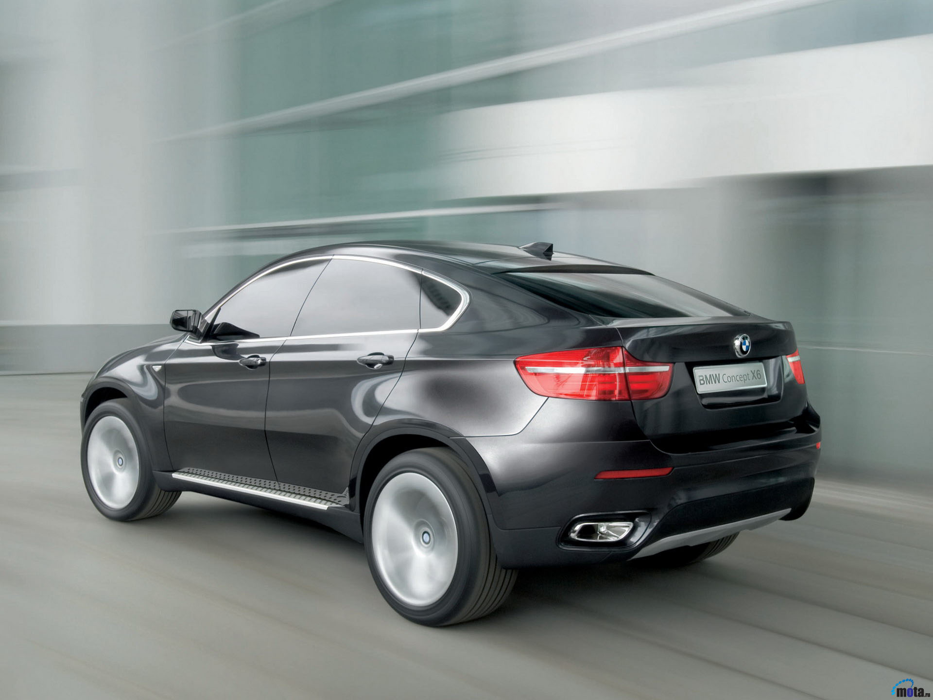 Bmw 332