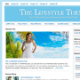 lifestyle-2-90