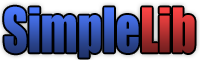 SimpleLib